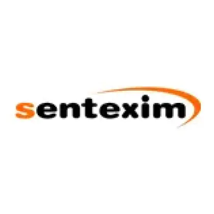 Sentexim