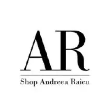 Shop Andreea …