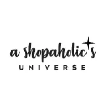 Shopaho