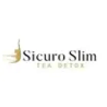 Sicuro Slim
