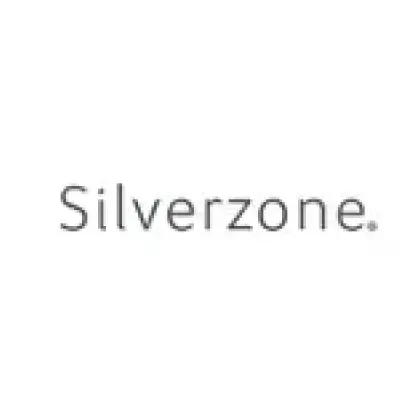 Silverzone