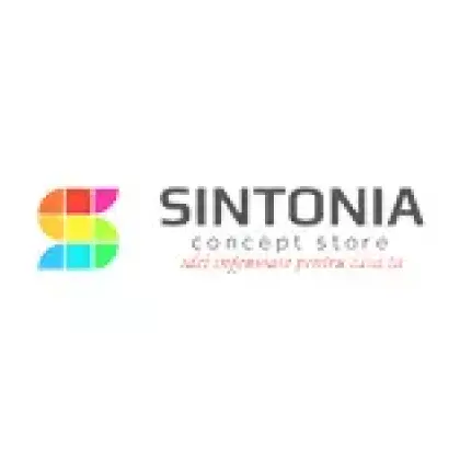 Sintonia