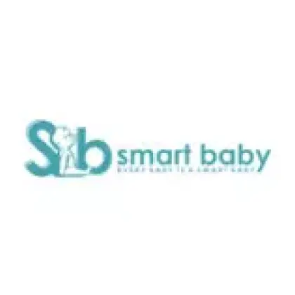 Smart Baby