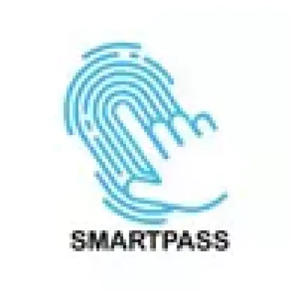 Smartpass