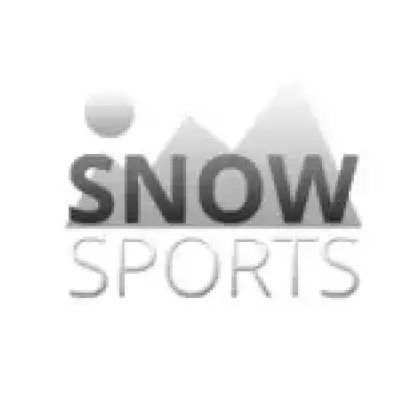 Snowsports