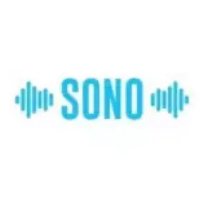 Sono