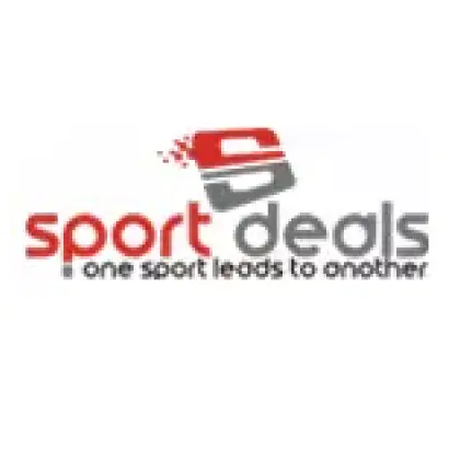Sport Deals
