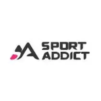 Sportaddict