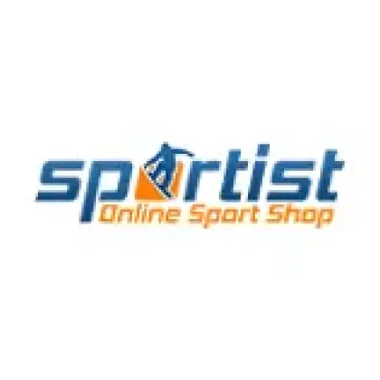 Sportist