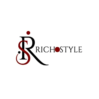 Richstyle
