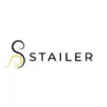 Stailer