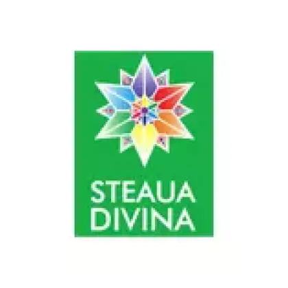 Steaua Divina