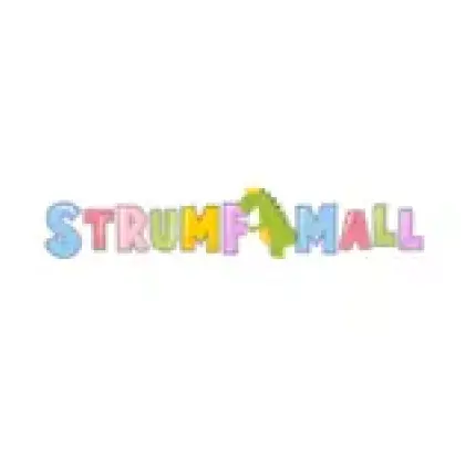 Strumf Mall