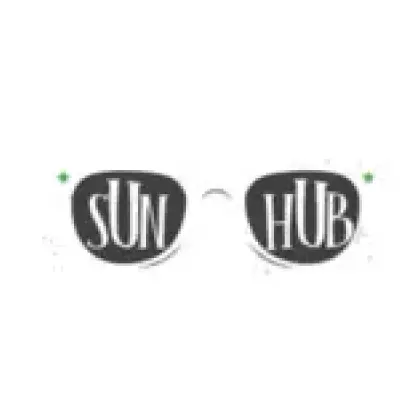 Sun Hub
