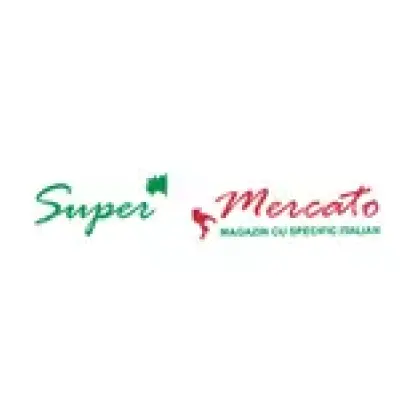 Super Mercato