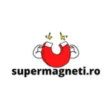 Supermagneti.…