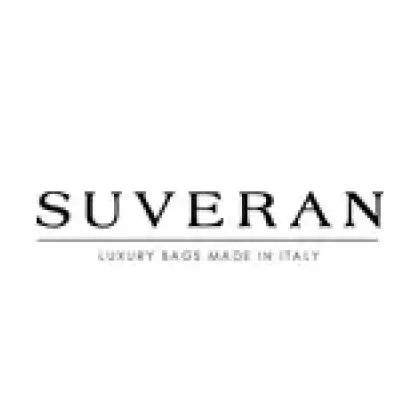 Suveran