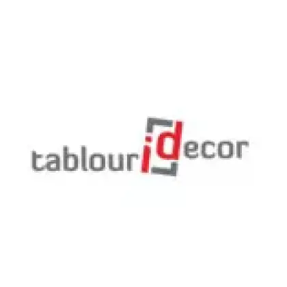 Tablouri Deco…