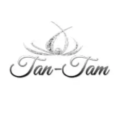Tan-Tam