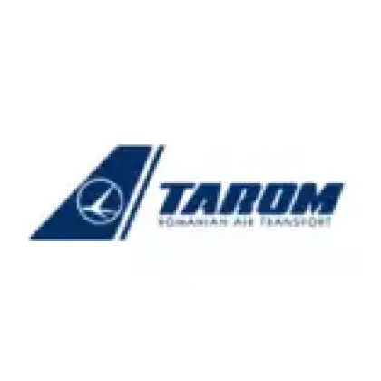 Tarom