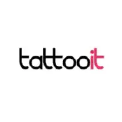 Tatooit