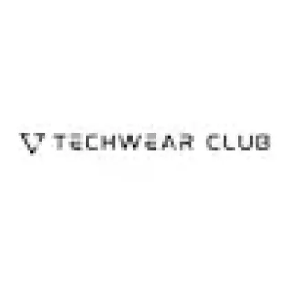 Techwear Club
