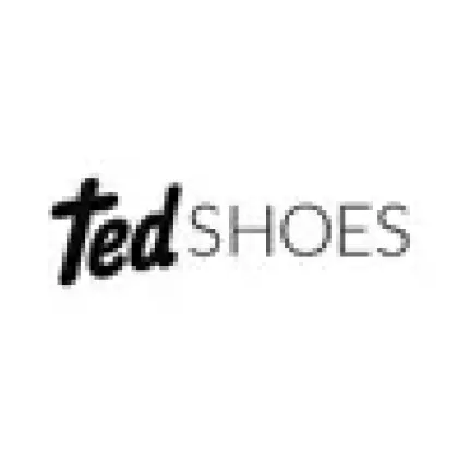 Ted Shoes