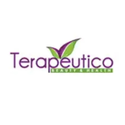 Terapeutico