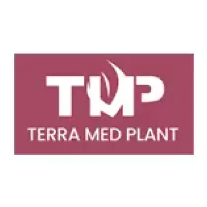 Terramedplant