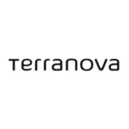 Terranova