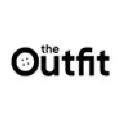 The Outfit