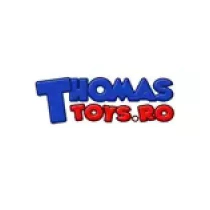 Thomas Toys