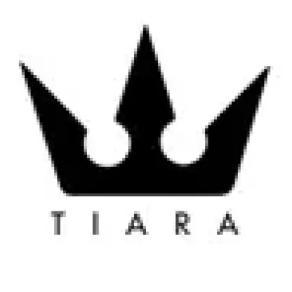 Tiara
