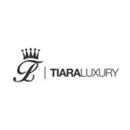 Tiara Luxury