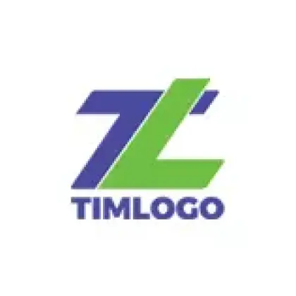 Timlogo