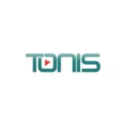 Tonis