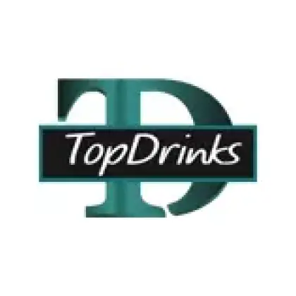 Top Drinks
