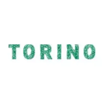 Torino