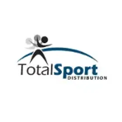 Total Sport D…