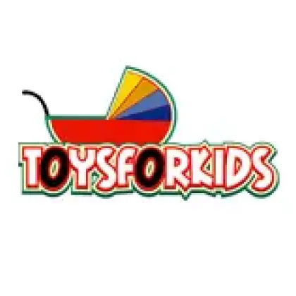 Toysforkids