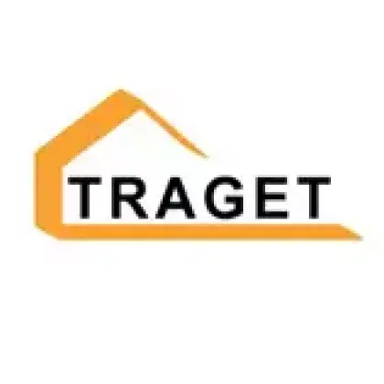 Traget