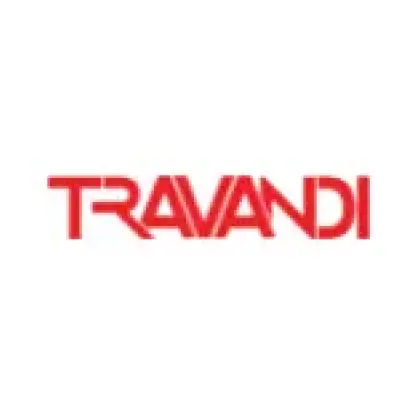 Travandi