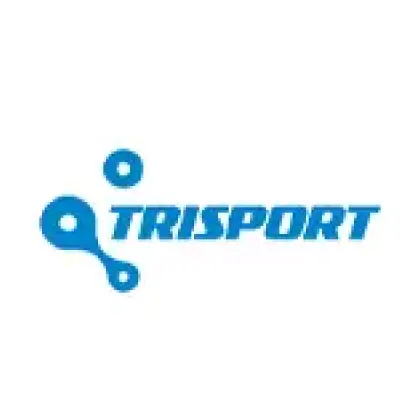 Trisport