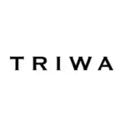 Triwa