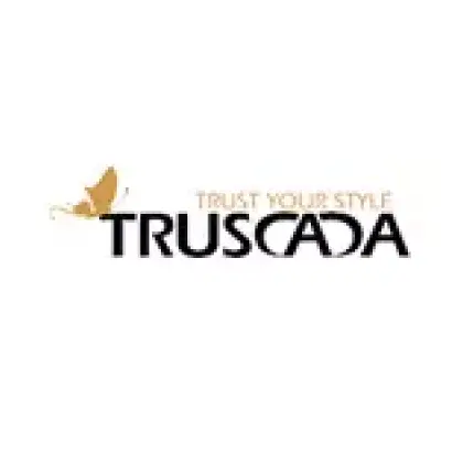 Truscada