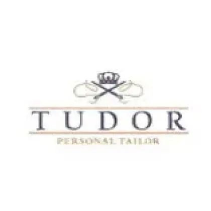 Tudor