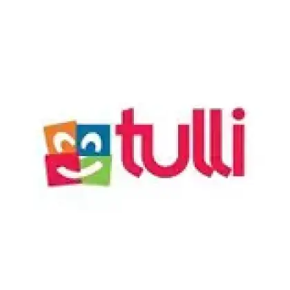 Tulli