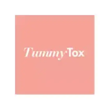Tummy Tox
