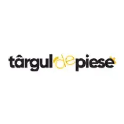 Târgul de pie…
