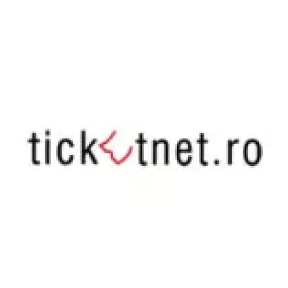 ticketnet